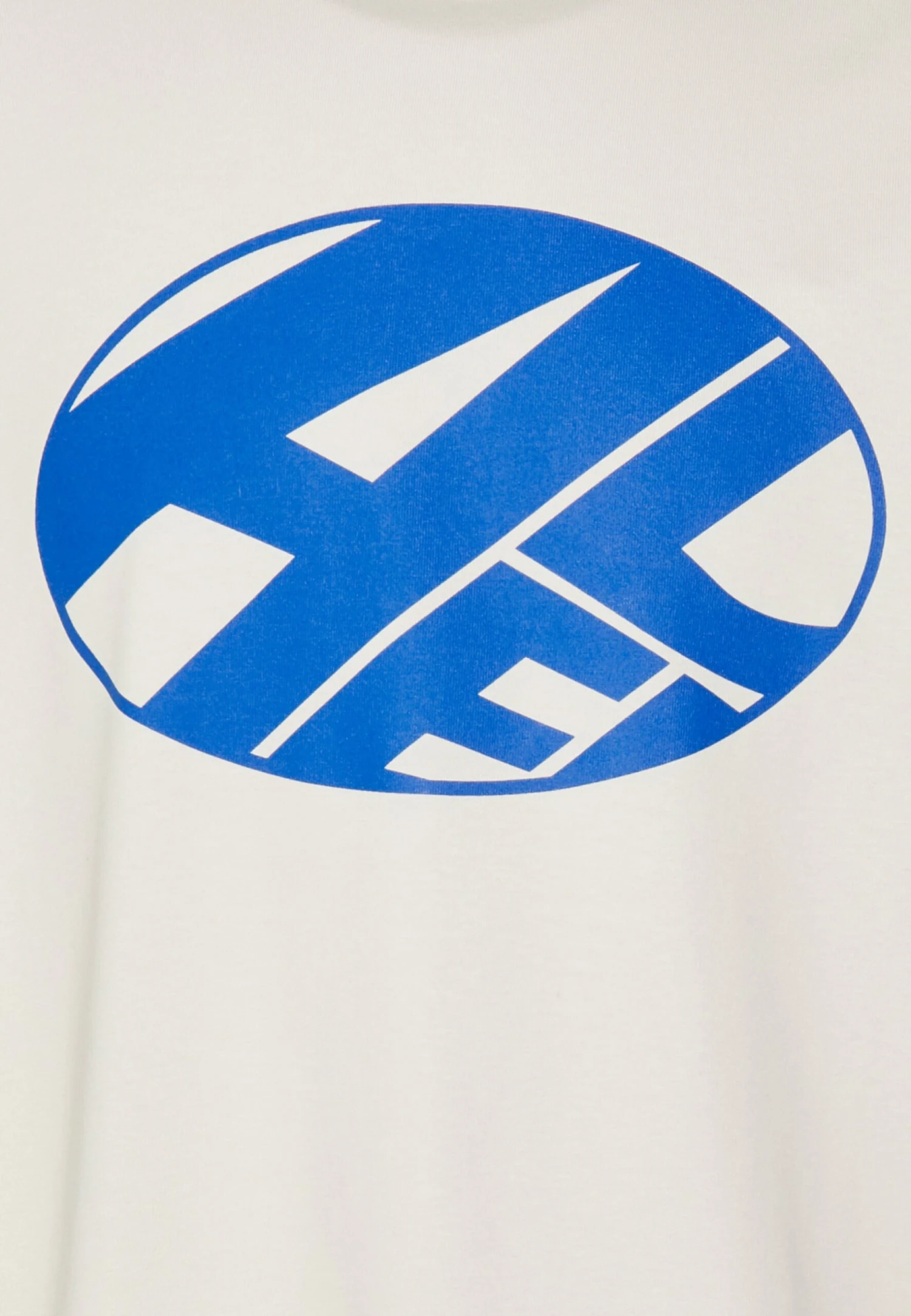 Unisex - Camiseta Estampada - Beige 3 Unisex - Camiseta Estampada - Beige - Imagen 3