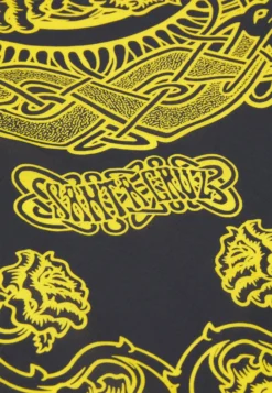 Santa Cruz Dressen Roses Mono Bandana Unisex - Pañuelo - Black 5 Santa Cruz Dressen Roses Mono Bandana Unisex - Pañuelo - Black -Fuerza PUMA 97ee8ffec3d74195bec1d9da677dda75 scaled