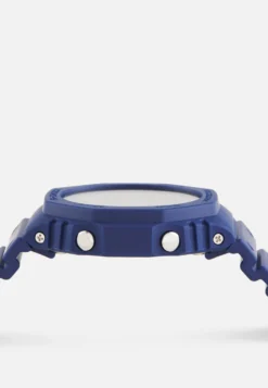 G-SHOCK Unisex - Reloj - Blue 7 G-SHOCK Unisex - Reloj - Blue -Fuerza PUMA 97ff4708800347acb8f6ea38fadf3c82 scaled