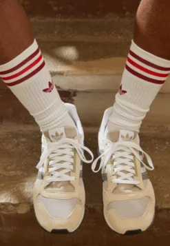 Adidas Originals Zx 500 Unisex - Zapatillas - Orbit/Grey Four/White 11 Adidas Originals Zx 500 Unisex - Zapatillas - Orbit/Grey Four/White -Fuerza PUMA 98dc1a2b1c0e4c1388b9ca741d66288a scaled