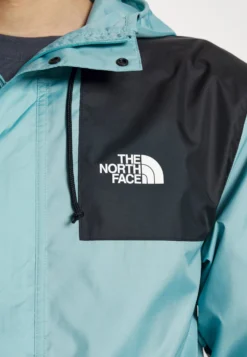 The North Face Seasonal - Cortaviento - Reef Waters 15 The North Face Seasonal - Cortaviento - Reef Waters -Fuerza PUMA 9a8afdf2ec674235ab78330768d61c04 scaled