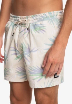 Quiksilver Mix Volley- Bañador - Birch 9 Quiksilver Mix Volley- Bañador - Birch -Fuerza PUMA 9ac9b211af6e4a97b8198c760b66ff6c