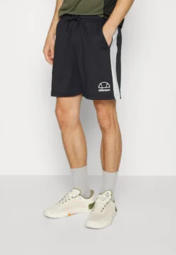 Ellesse Talla Tee & Short Set - Camiseta Estampada - Khaki -Fuerza PUMA 9b2ae89fb44049578d9871d4b84f17e0 scaled