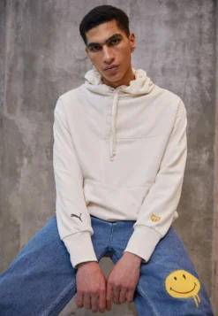 Puma Gaming Hoodie - Jersey Con Capucha - Pristine -Fuerza PUMA 9b5842f27c49412cb220f65e76d549f0 scaled