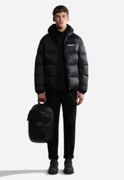 Fuerza PUMA -Fuerza PUMA 9b7780104b8f4f85930a983cbf249ba2 scaled