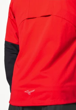 Mizuno Bt Jacket - Chaqueta De Running - Fiery Red 13 Mizuno Bt Jacket - Chaqueta De Running - Fiery Red -Fuerza PUMA 9c6e9577bbc04af58cf4ac6c9be6d78c scaled