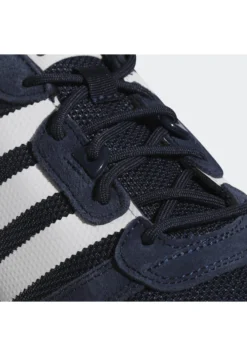 Adidas Originals Zx 700 Hd- Zapatillas - Conavy/Ftwwht/Cblack 16 Adidas Originals Zx 700 Hd- Zapatillas - Conavy/Ftwwht/Cblack -Fuerza PUMA 9cb67243cdbc424db6771f04c5e08697 scaled