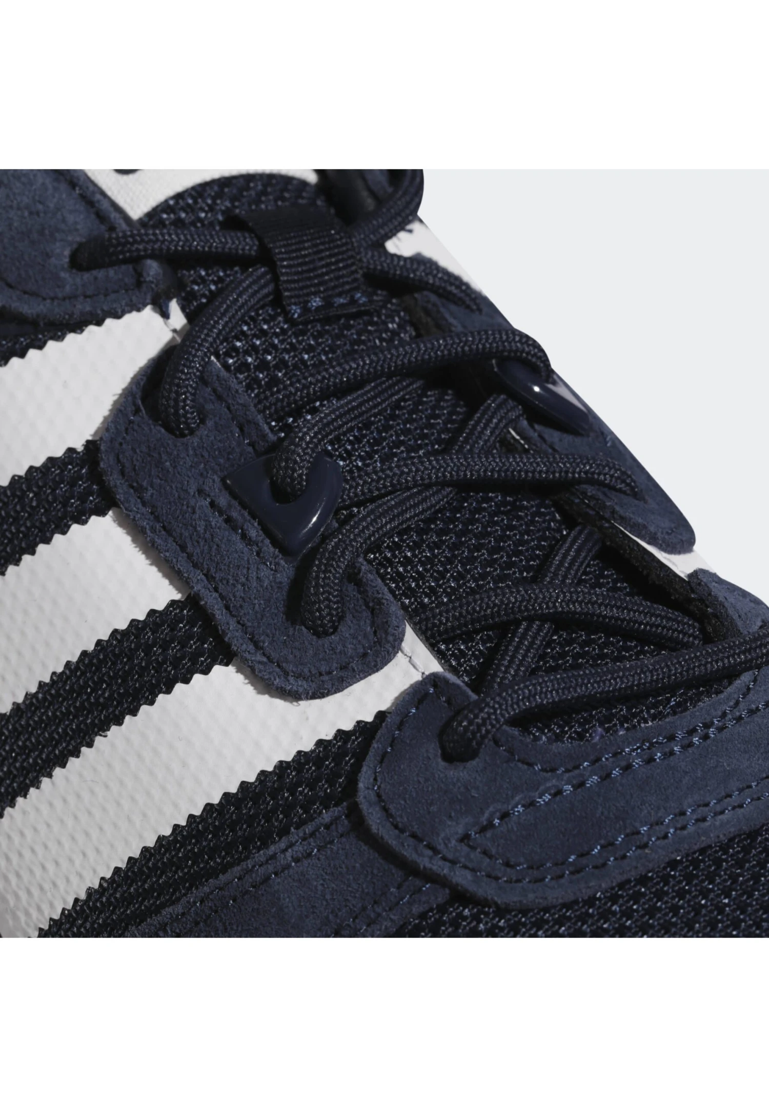 Adidas Originals Zx 700 Hd- Zapatillas - Conavy/Ftwwht/Cblack 8 Adidas Originals Zx 700 Hd- Zapatillas - Conavy/Ftwwht/Cblack - Imagen 8