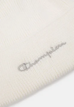 Unisex- Gorro - Off-White -Fuerza PUMA 9cf48e4962304ac0bba5ea0bea5a0aaf scaled