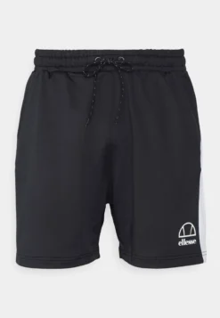 Ellesse Talla Tee & Short Set - Camiseta Estampada - Khaki -Fuerza PUMA 9cf93b3b4da44bca92e5b46115e66854 scaled