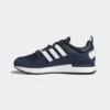 Adidas Originals Zx 700 Hd- Zapatillas - Conavy/Ftwwht/Cblack
