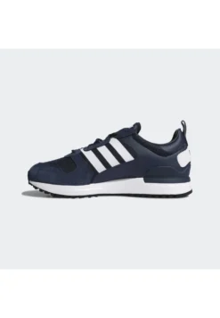 Adidas Originals Zx 700 Hd- Zapatillas - Conavy/Ftwwht/Cblack