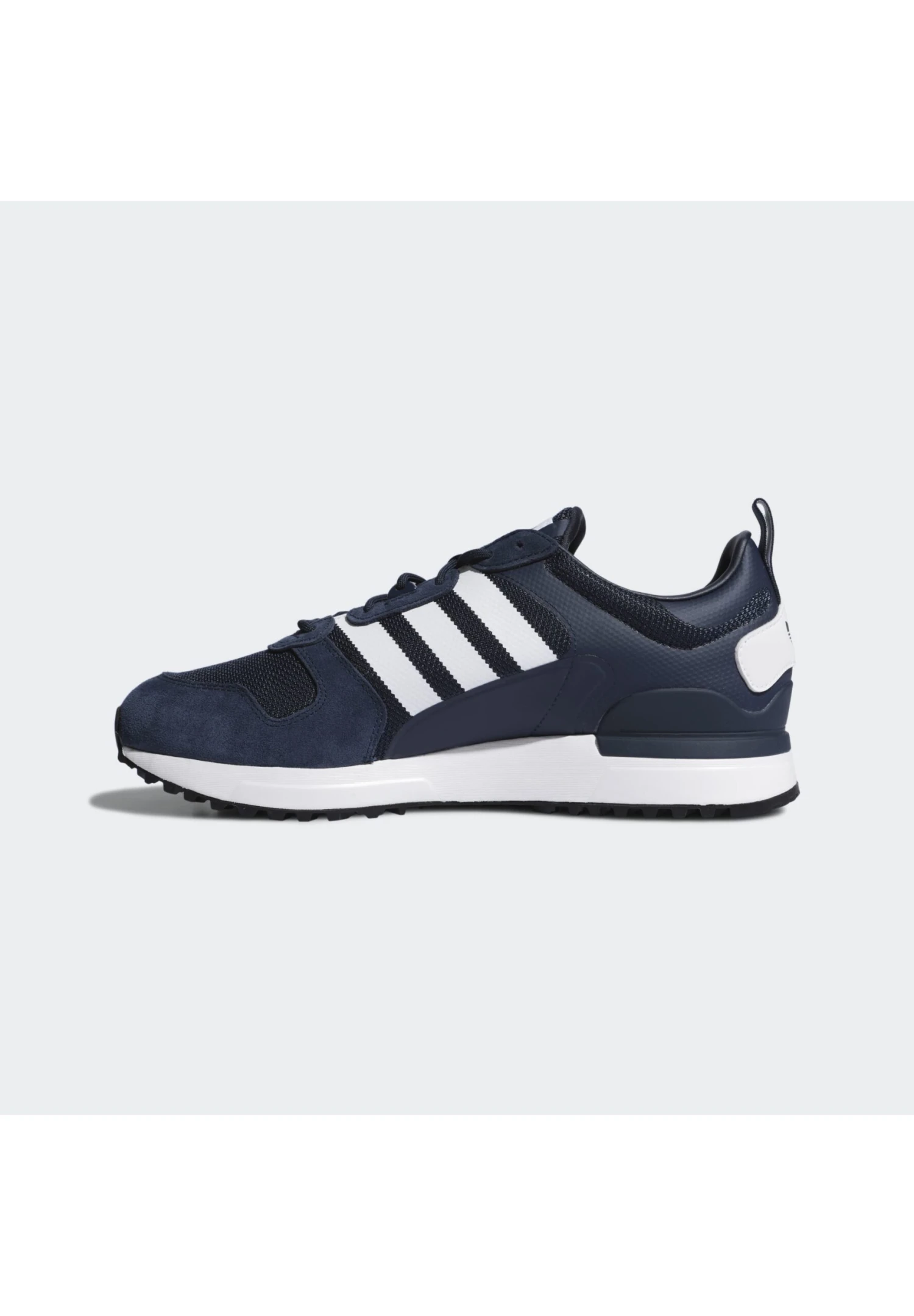 Adidas Originals Zx 700 Hd- Zapatillas - Conavy/Ftwwht/Cblack 1 Adidas Originals Zx 700 Hd- Zapatillas - Conavy/Ftwwht/Cblack