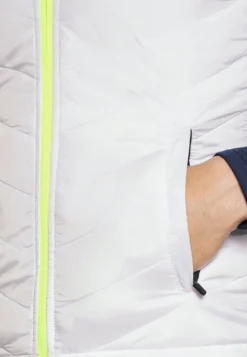 Ellesse Nessa - Chaqueta Softshell - White -Fuerza PUMA 9dae1b257efb40c790239419e1dcae48 scaled