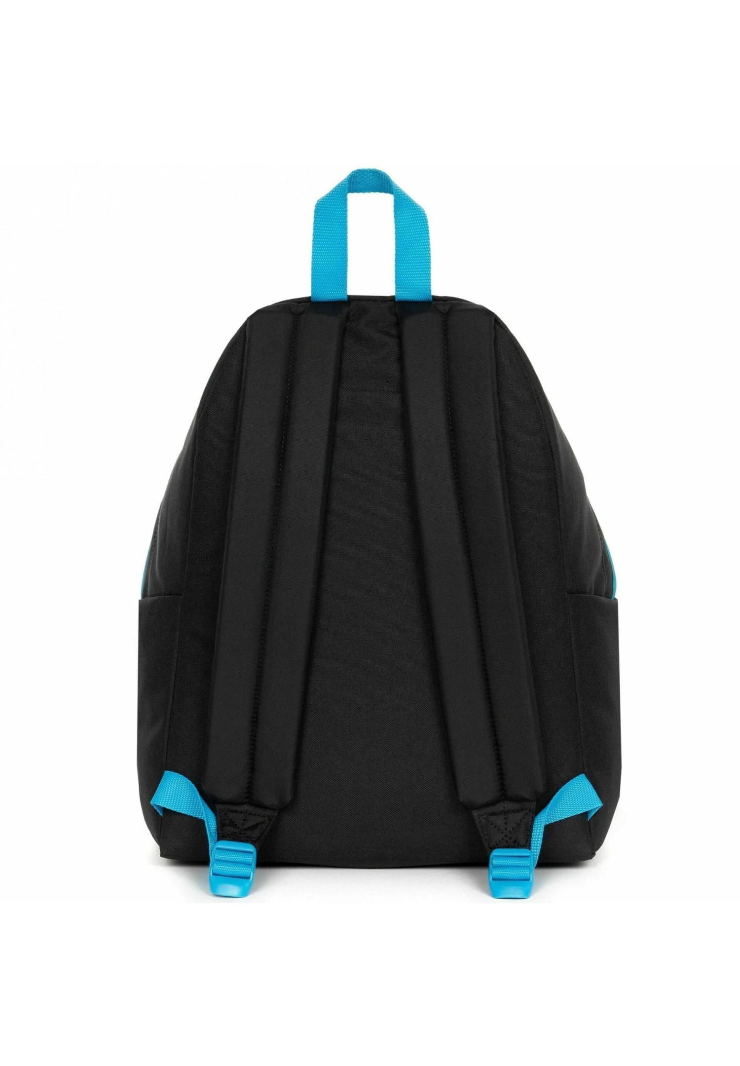 Eastpak Pakr- Mochila - Kontrast Grade Blue 2 Eastpak Pakr- Mochila - Kontrast Grade Blue - Imagen 2