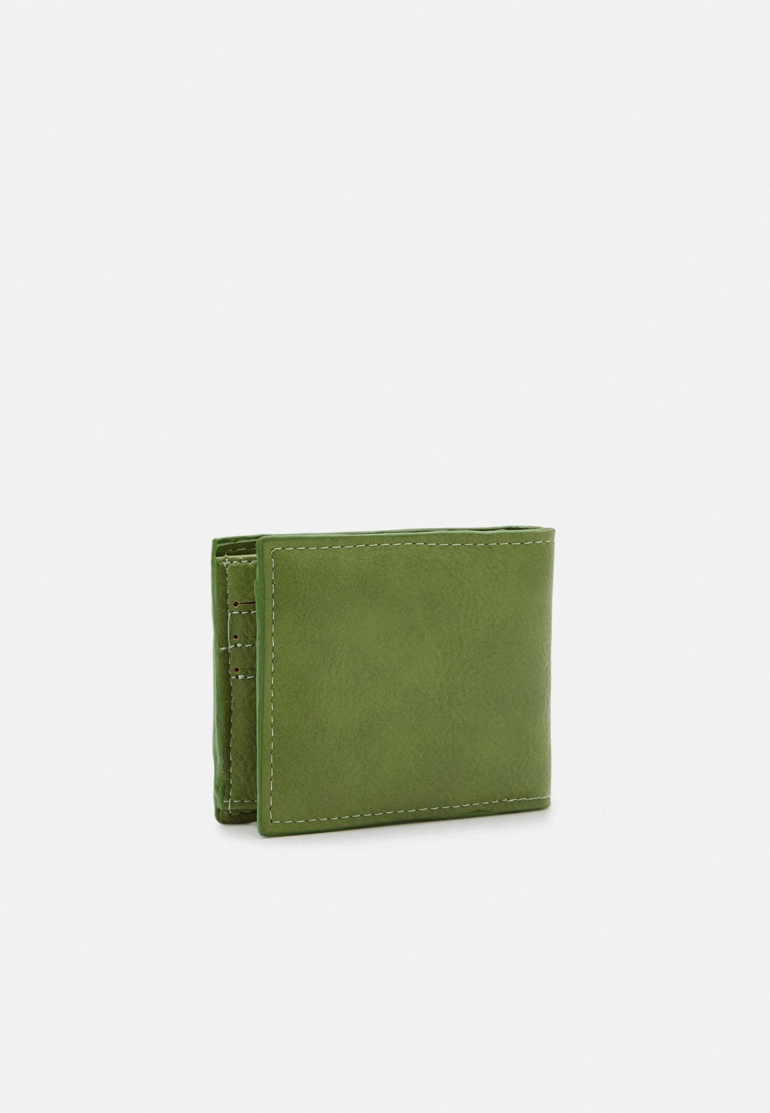 Element Daily Wallet Unisex - Monedero - Oil Green 2 Element Daily Wallet Unisex - Monedero - Oil Green - Imagen 2