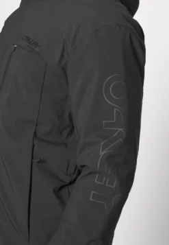 Oakley Insulated - Chaqueta De Snowboard - Blackout -Fuerza PUMA a06025f73ca741fba1e61ba3122c91d6 scaled