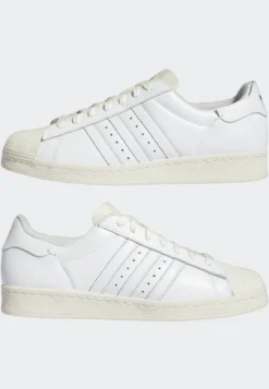 Adidas Originals Zapatillas - White -Fuerza PUMA a07aed60d6ca4708be984f61101ccfc3 scaled