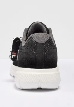 Fila Footwear Flexx - Zapatillas De Running Neutras - Black-White 11 Fila Footwear Flexx - Zapatillas De Running Neutras - Black-White -Fuerza PUMA a10ca4676d4544a7be5016eadc81738f scaled