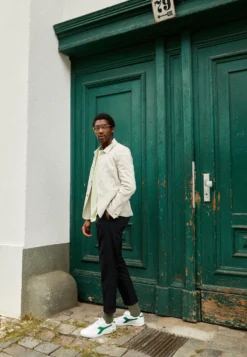 Diadora Game 2030 Unisex - Zapatillas - White/Amazon -Fuerza PUMA a14274c540c748e1946579ff3fd077b4 scaled