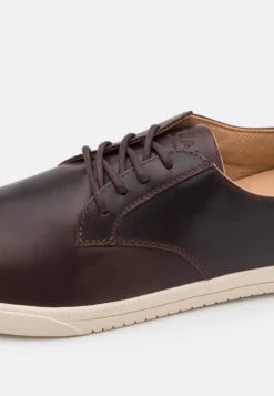 Clae Ellington Unisex - Zapatillas - Walrus -Fuerza PUMA a16e0a1973334480b7211181e33c7573 scaled