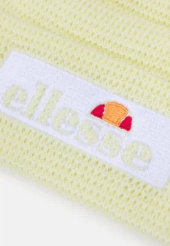 Ellesse Jorgi Unisex - Gorro - Yellow 5 Ellesse Jorgi Unisex - Gorro - Yellow -Fuerza PUMA a1ba89471ae74bacba934e0194940da7 scaled