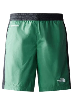 The North Face Hydrenaline 2000 - Shorts - Medium Green 11 The North Face Hydrenaline 2000 - Shorts - Medium Green -Fuerza PUMA a274b955a9d24168ae017742b5f494d9 scaled