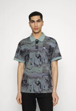 Converse Shoe Marble - Polo - Grey 10 Converse Shoe Marble - Polo - Grey -Fuerza PUMA a40fa56a41bf4223b8a224f883963e0f scaled