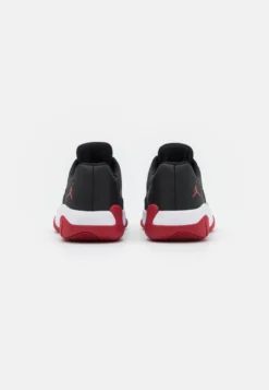 Air Jordan 11 Cmft Low V2 - Zapatillas - Black/White/Gym Red 8 Air Jordan 11 Cmft Low V2 - Zapatillas - Black/White/Gym Red -Fuerza PUMA a4120f7e4659497390d4c9e7cf565604 scaled