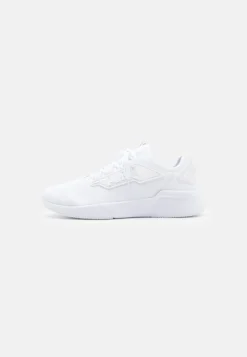 Puma Retaliate 2 - Zapatillas De Running Neutras - White