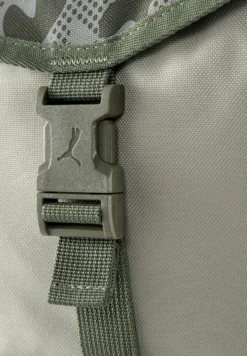 Puma Style - Mochila - Birch Tree-Camo Aop -Fuerza PUMA a58fb8ef164c454dbd0d149f3872be38 scaled