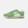 Napapijri Virtus - Zapatillas - Green