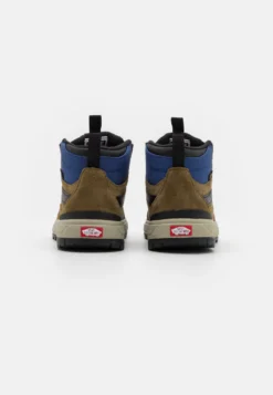 Vans Ultra Range Exo Hi Mte-1 - Zapatillas Altas - Butternut/Moss Gray 12 Vans Ultra Range Exo Hi Mte-1 - Zapatillas Altas - Butternut/Moss Gray -Fuerza PUMA a64c460ec1224073860f19aa57daef58 scaled