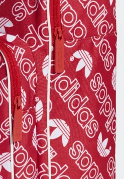 Adidas Originals Classic- Mochila - Red 11 Adidas Originals Classic- Mochila - Red -Fuerza PUMA a65af35dc5654c0f83534252743d23f1