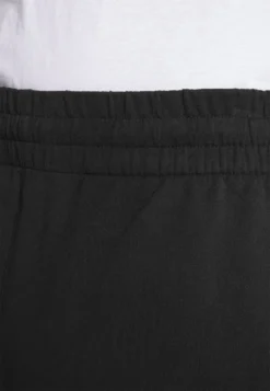 NEW ERA Nba Brooklyn Nets Washed Pack Team Logo - Pantalón Corto De Deporte - Black 9 NEW ERA Nba Brooklyn Nets Washed Pack Team Logo - Pantalón Corto De Deporte - Black -Fuerza PUMA a6660b12a73a44ca9438c4ff240c3c5c scaled