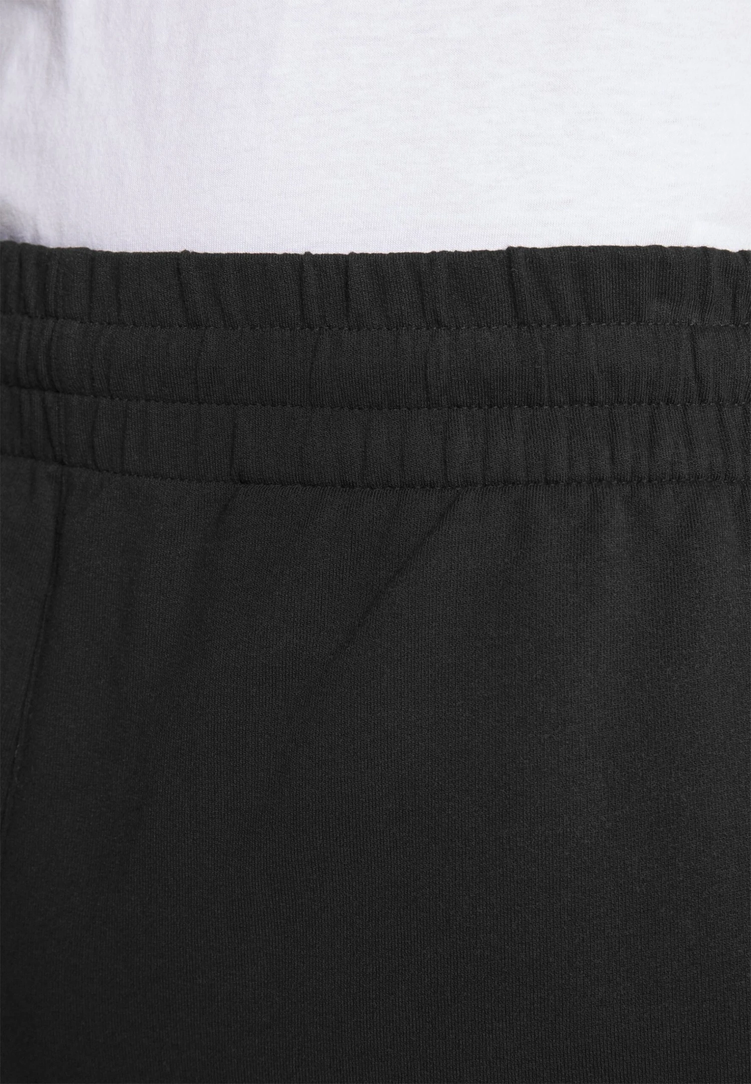 NEW ERA Nba Brooklyn Nets Washed Pack Team Logo - Pantalón Corto De Deporte - Black 5 NEW ERA Nba Brooklyn Nets Washed Pack Team Logo - Pantalón Corto De Deporte - Black - Imagen 5