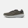 Diadora Flamingo 7 - Zapatillas De Running Neutras - Olive Night/Black