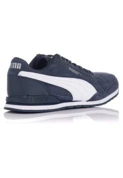 Puma Zapatillas - Azul Marino 6 Puma Zapatillas - Azul Marino -Fuerza PUMA a71480ab40914bf59bcfea642cdfc3f1
