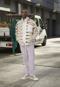 Vans Old Skool Unisex - Zapatillas - Creme -Fuerza PUMA a797ce4a1ae24919be7a68acc741d0e6 scaled