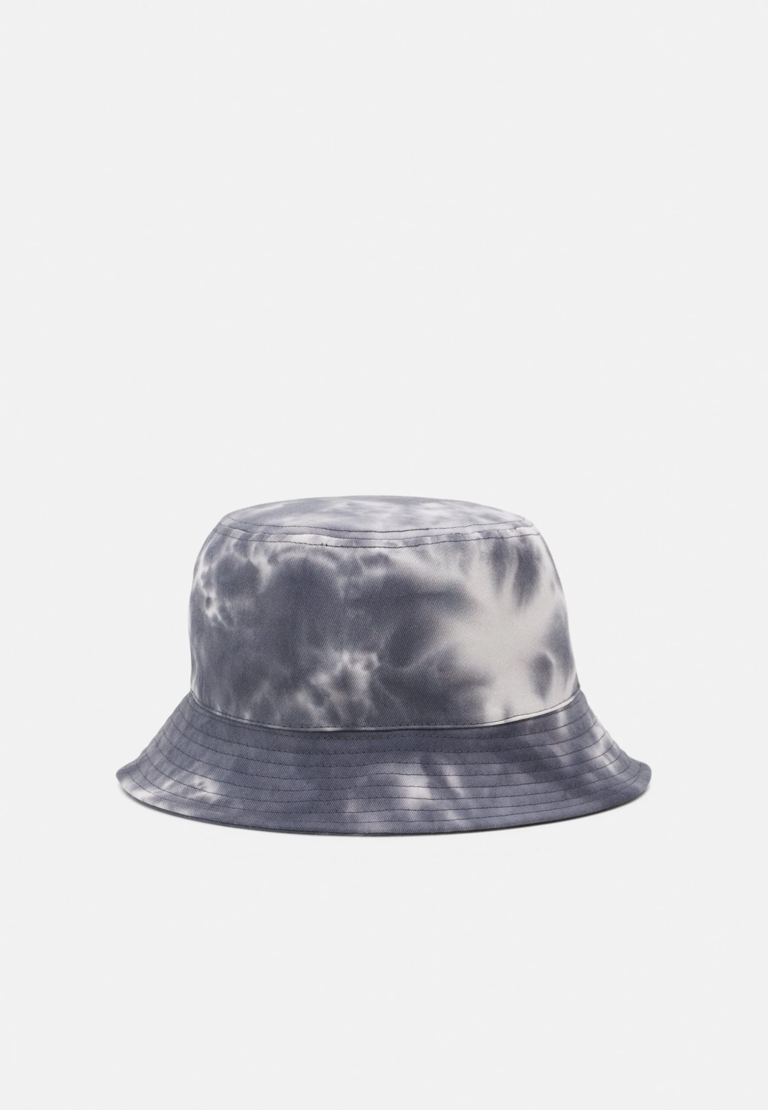 Kangol Tie Dye Bucket Unisex - Sombrero - Smoke 2 Kangol Tie Dye Bucket Unisex - Sombrero - Smoke - Imagen 2
