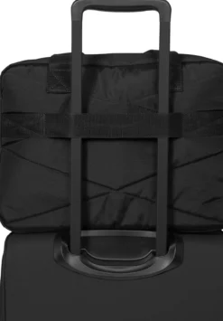 Eastpak Tomsin - Portafolios - Black -Fuerza PUMA a93cb67de0a543fcbd10ed1eb27827f6