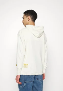 Puma Gaming Hoodie - Jersey Con Capucha - Pristine -Fuerza PUMA a97242ad20444101925bd553cf2950d1 scaled