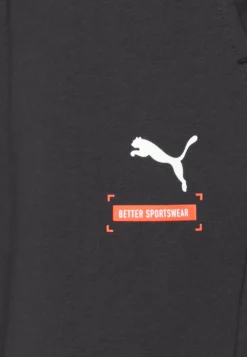 Puma Better - Shorts - Phantom Black 11 Puma Better - Shorts - Phantom Black -Fuerza PUMA a9ff581f5b87411e9a41ce6ac7726461 scaled