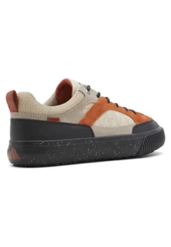 Element Approach Unisex - Zapatillas - Picante 12 Element Approach Unisex - Zapatillas - Picante -Fuerza PUMA aa07a3ee0d0d44c680f654b2bc6b0ced