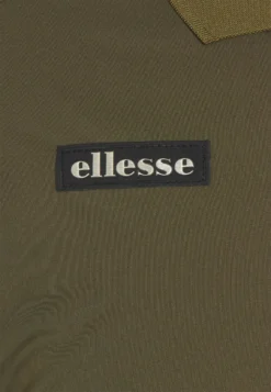 Ellesse Aldas - Polo - Khaki 5 Ellesse Aldas - Polo - Khaki -Fuerza PUMA aa6f5f375d6c43b6b9da08b391c363d3 scaled