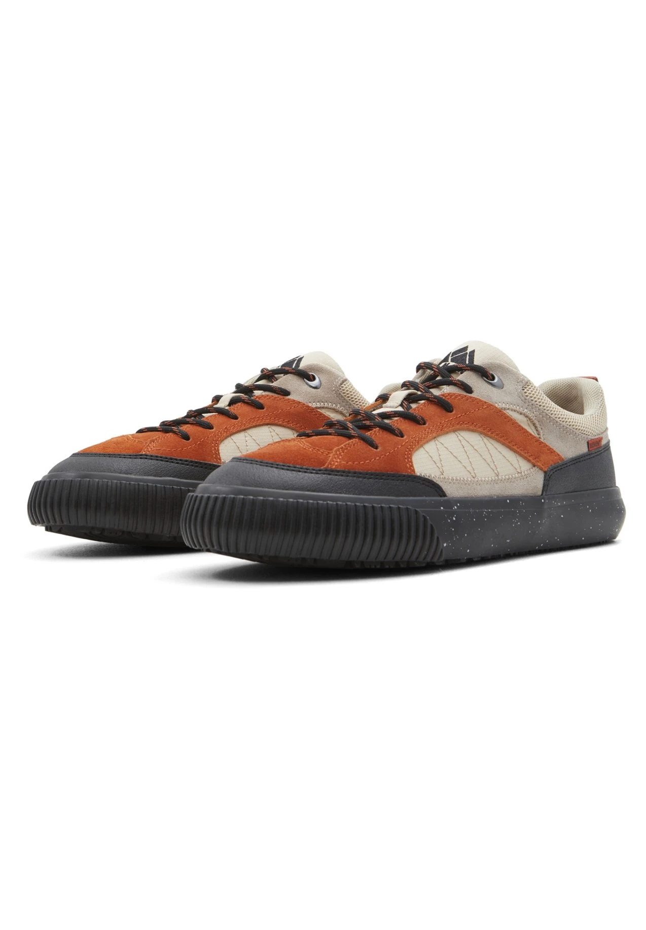 Element Approach Unisex - Zapatillas - Picante 2 Element Approach Unisex - Zapatillas - Picante - Imagen 2