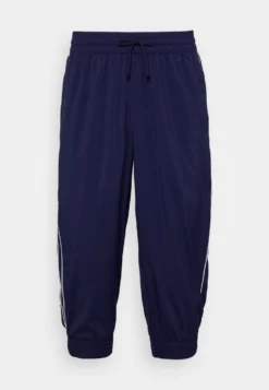 Puma Train Fav Pant - Pantalón 3/4 De Deporte - Peacoat