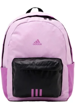 Adidas Originals Clsc Bos 3S Bp - Mochila - Pink