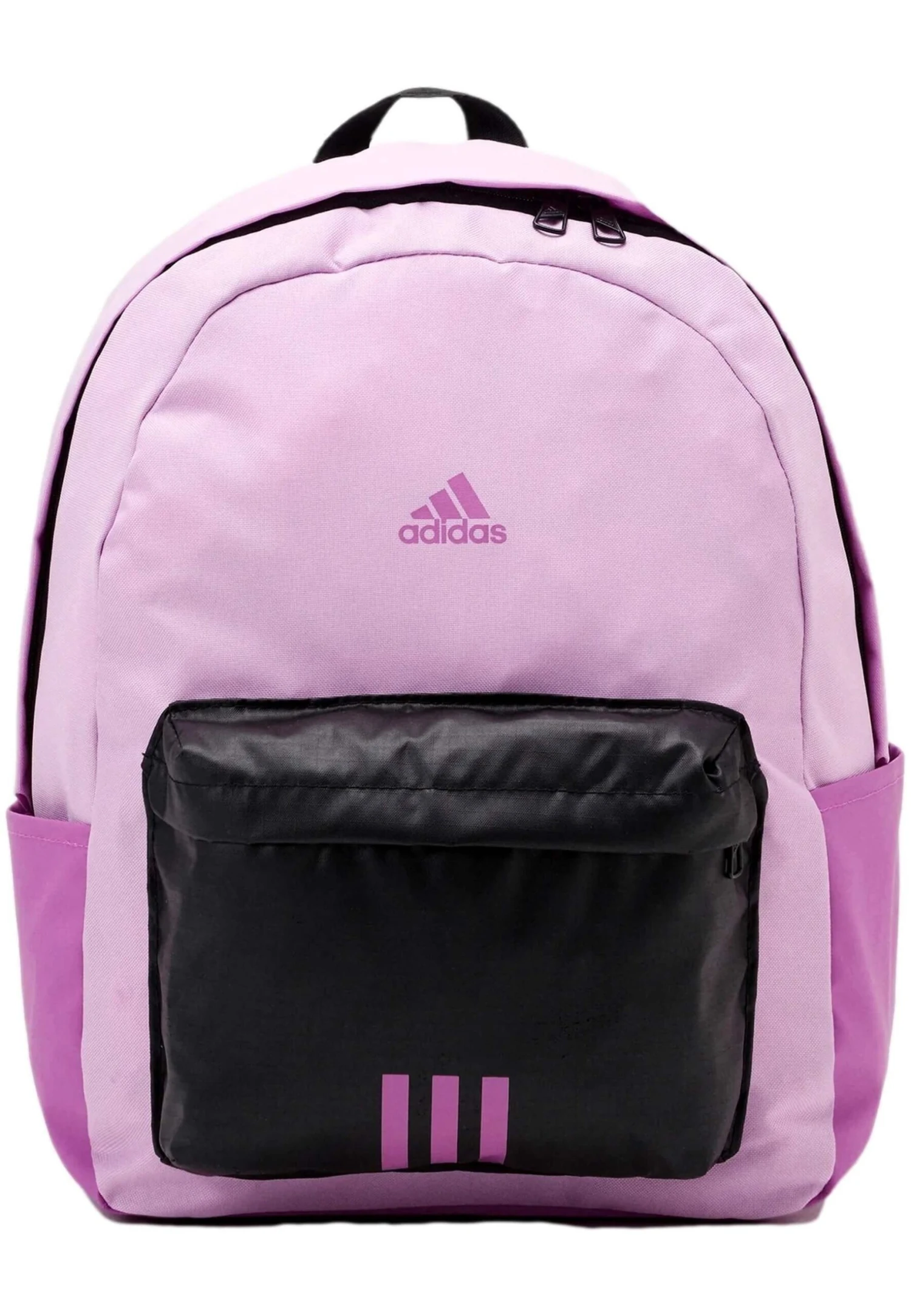 Adidas Originals Clsc Bos 3S Bp - Mochila - Pink 1 Adidas Originals Clsc Bos 3S Bp - Mochila - Pink