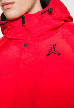 Jordan Puffer Jacket - Chaqueta De Invierno - Fire Red/Black 13 Jordan Puffer Jacket - Chaqueta De Invierno - Fire Red/Black -Fuerza PUMA ad8b04d24ce1457e8ae212e51428d662 scaled